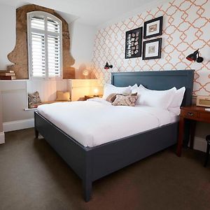 Kamer "Cosy"